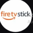 Fire TV Stick