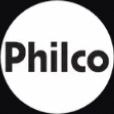 Philco