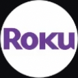 Roku