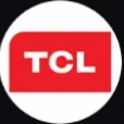 TCL