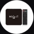 tvbox
