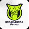 Logo de Brasileirão Série A