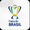 Logo de Copa do Brasil
