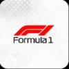 Logo de Fórmula 1