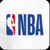 Logo de NBA
