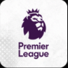 Logo de Premier League